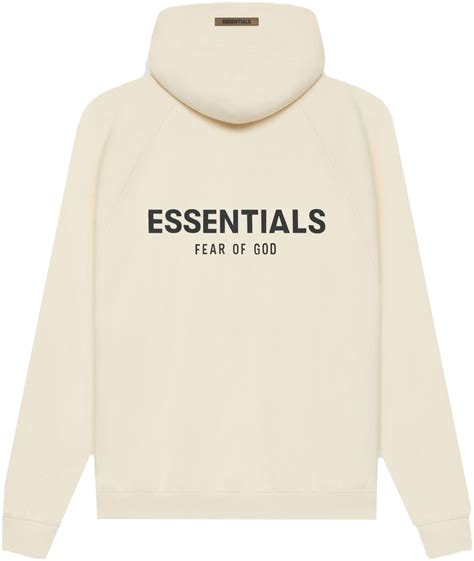 fear of god jacket replica|essentials hoodie official website.